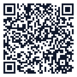QR tải KiPos trên App Store