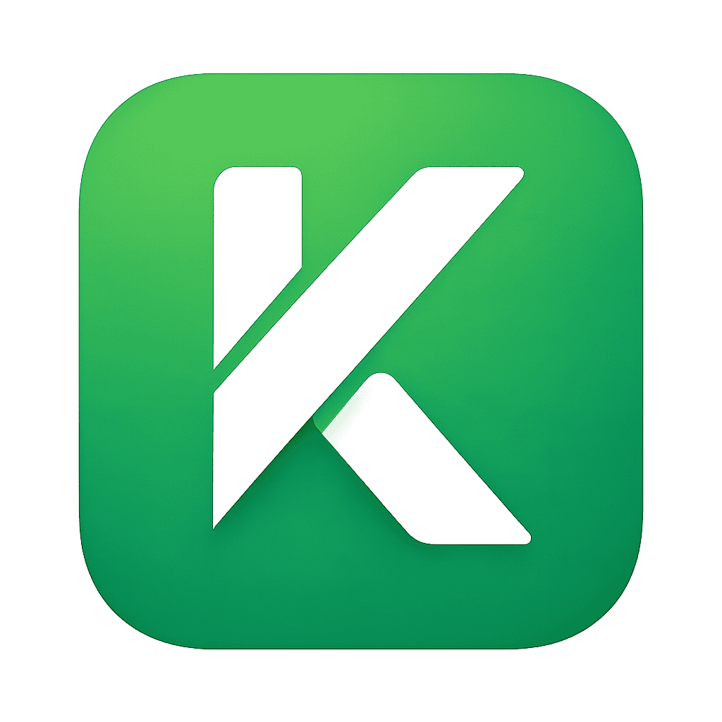 KiPos